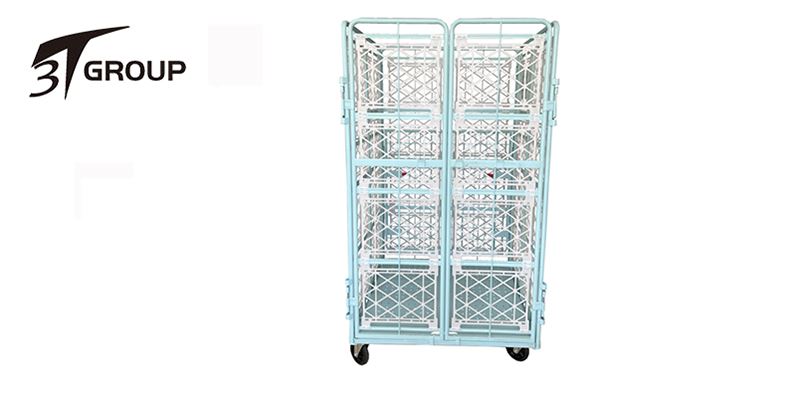 4 Sided Laundry Roll Container good quality.png