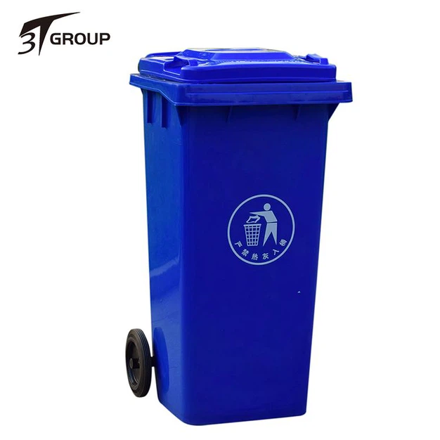 product-626-468 product-626-468